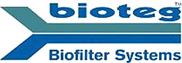 bioteg Biofilter Systems GmbH