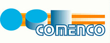 ComEnCo Systems, Inc.