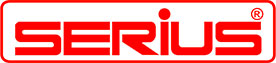 Serius GmbH